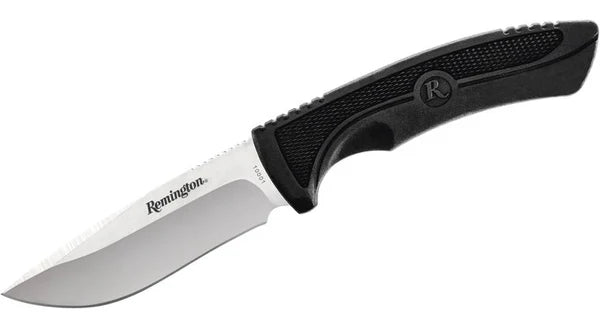 REMINGTON R1001 KNIFE