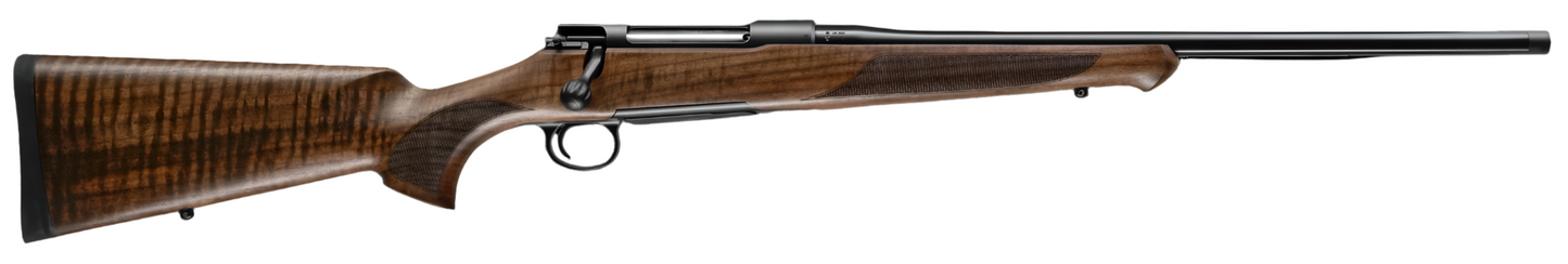 SAUER .243 S100 CLASSIC