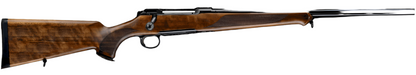 SAUER S101 CLASSIC 308WIN