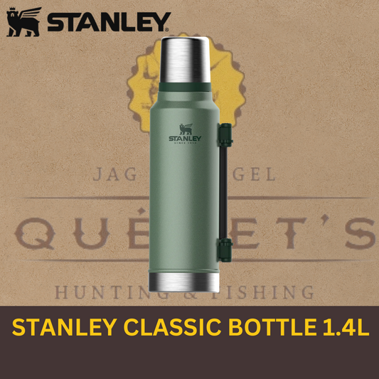 STANLEY CLASSIC BOTTLE 1.4L