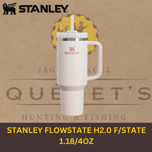 STANLEY FLOWSTATE H2.0 F/STATE 1.18/4OZ