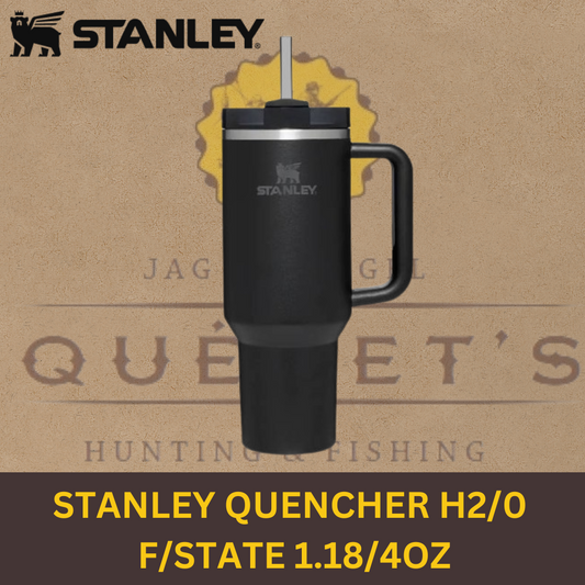 STANLEY QUENCHER H2/0 F/STATE 1.18/4OZ