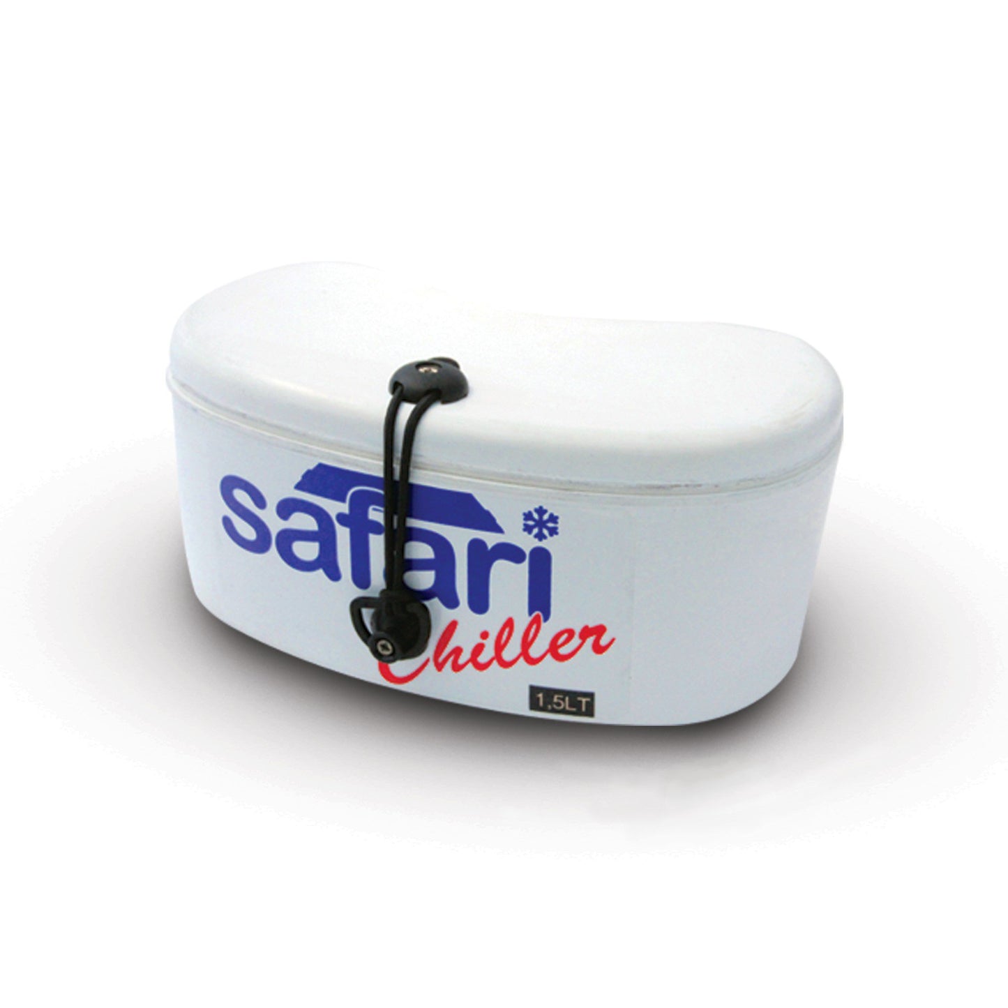 SAFARI CHILLER F/G 1.5TL