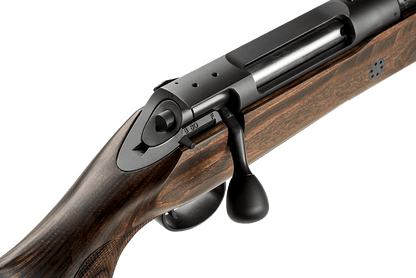 SAUER .243 S100 CLASSIC