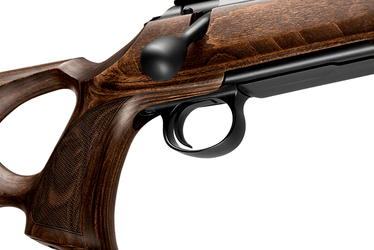 SAUER S101 CLASSIC 308WIN