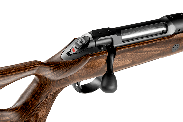 SAUER S101 CLASSIC 308WIN