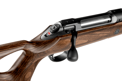 SAUER S101 CLASSIC 308WIN