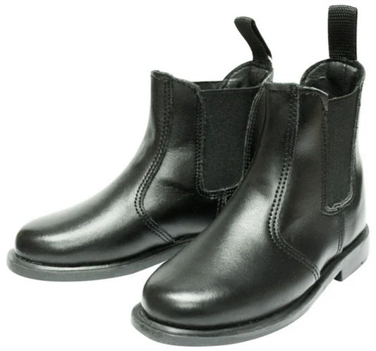 BOOTS ARMANDO JODHPUR