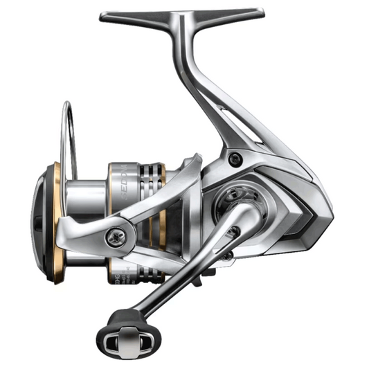 REEL SHIMANO SEDONA C3000 HG