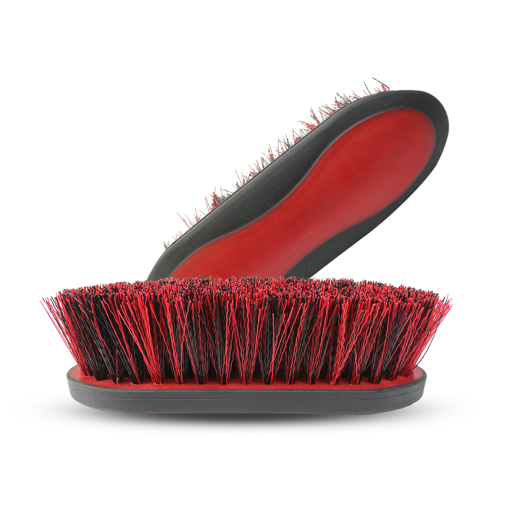 SHOW TIME DANDY BRUSH