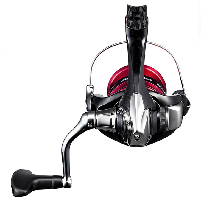 REEL SHIMANO SIENNA 2500 HG FG