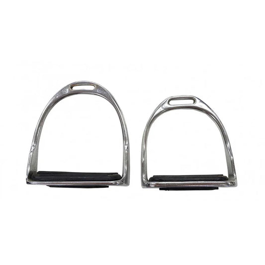 STIRRUPS CHILD-STI003