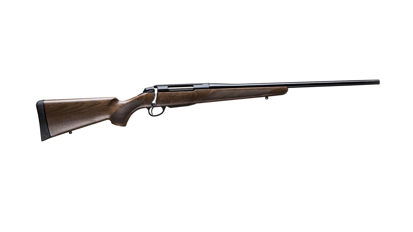 TIKKA T3X HUNTER 30-06 SPR/11