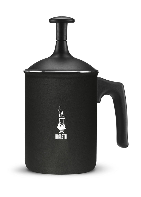 BIALETTI TUTTOCREMA 10 CM