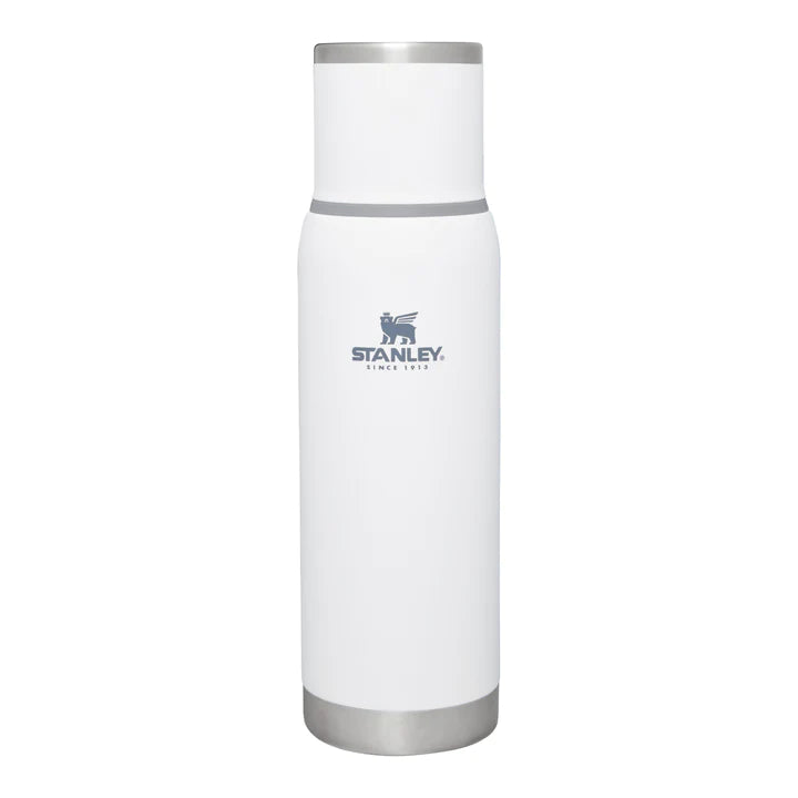 STANLEY ADVENTURE TO GO BOTTLE 1L POLAR