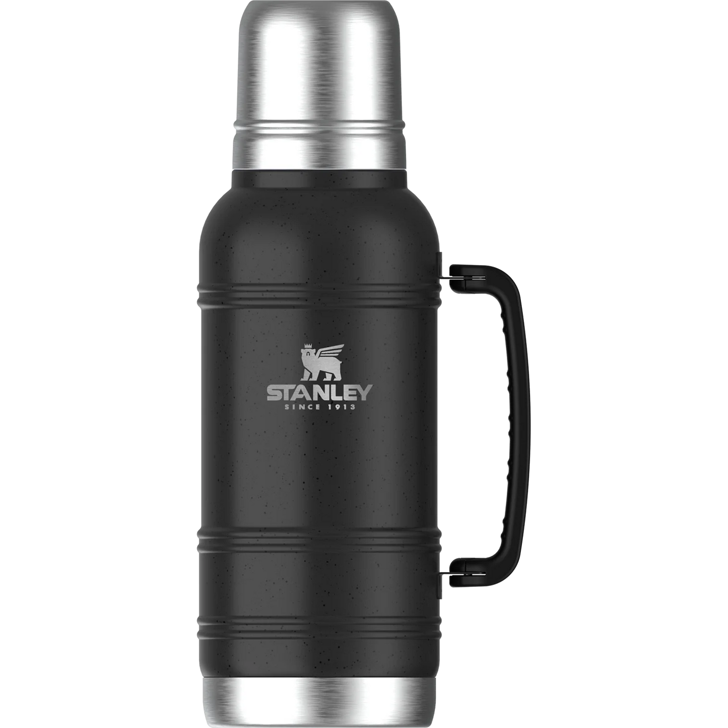 STANLEY ARTISAN THERMOL BOTTLE 1.4L B/MO