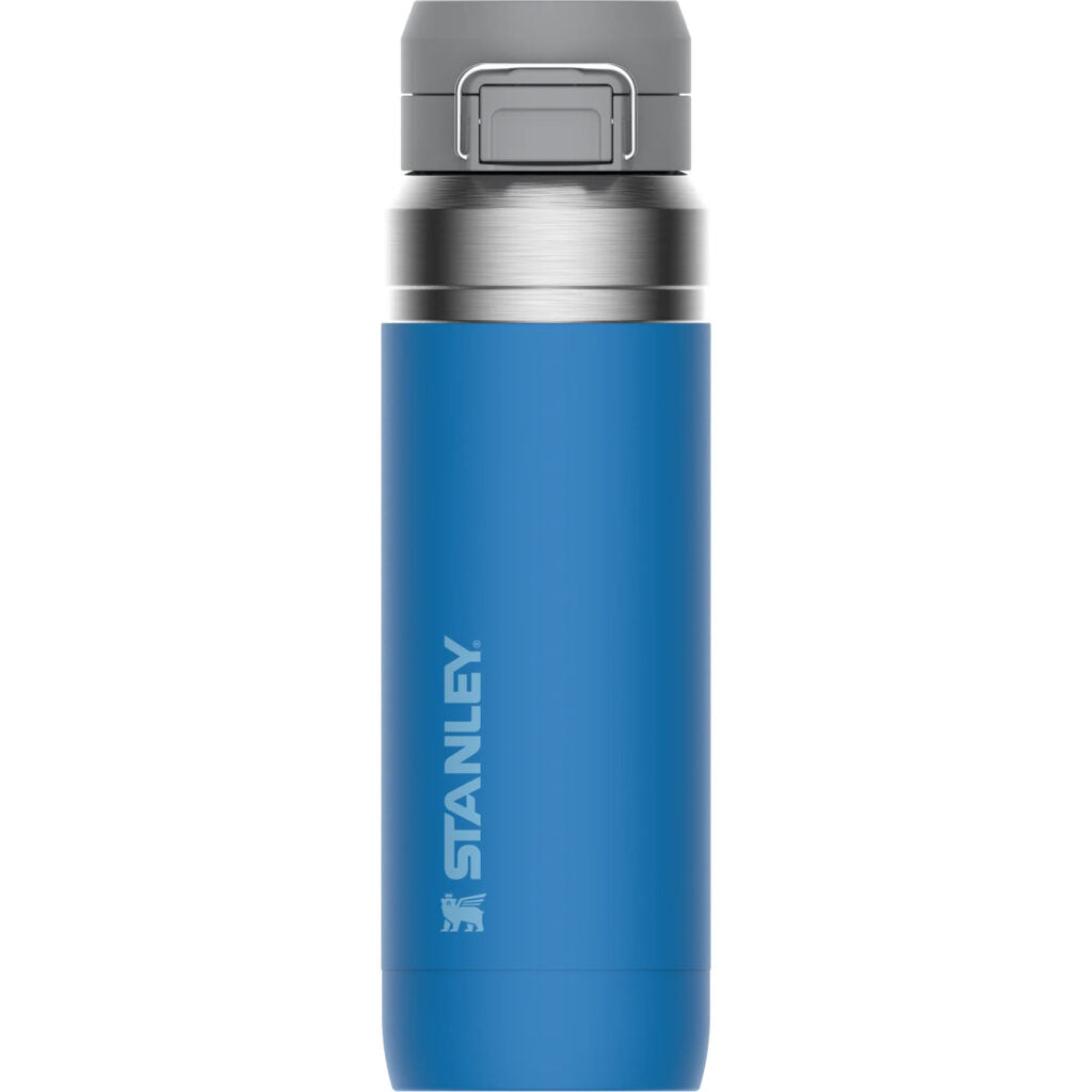 STANLEY QUICK FLIP WATER BOTTLE 1.06L AZ