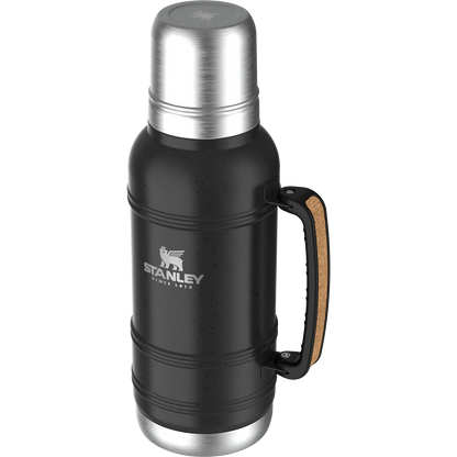 STANLEY ARTISAN THERMOL BOTTLE 1.4L B/MO