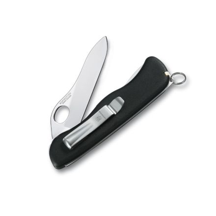 VICTORINOX SENTINEL LOCK BLADE