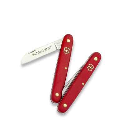 VICTORINOX BILTONG KNIFE