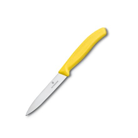 VICT V6.7706.L118 PARING KNIFE