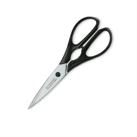 VICT V7.6363.3 SCISSORS KITCHEN