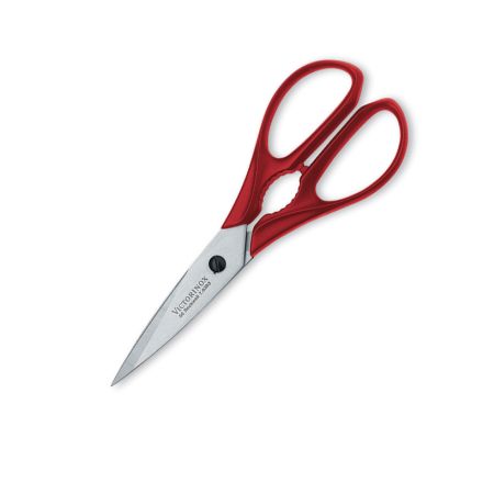 VICT V7.6363 SCISSORS KITCHEN