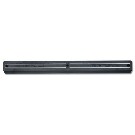 VICT V7.7091.3 KNF-BAR MAGNETIC