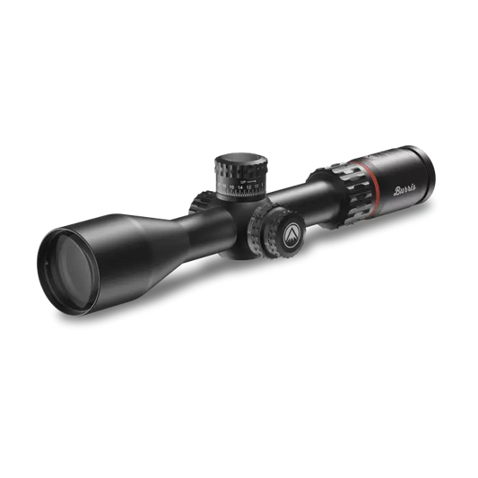 BURRIS VERACITY PH 4-20X50 FFP HUD