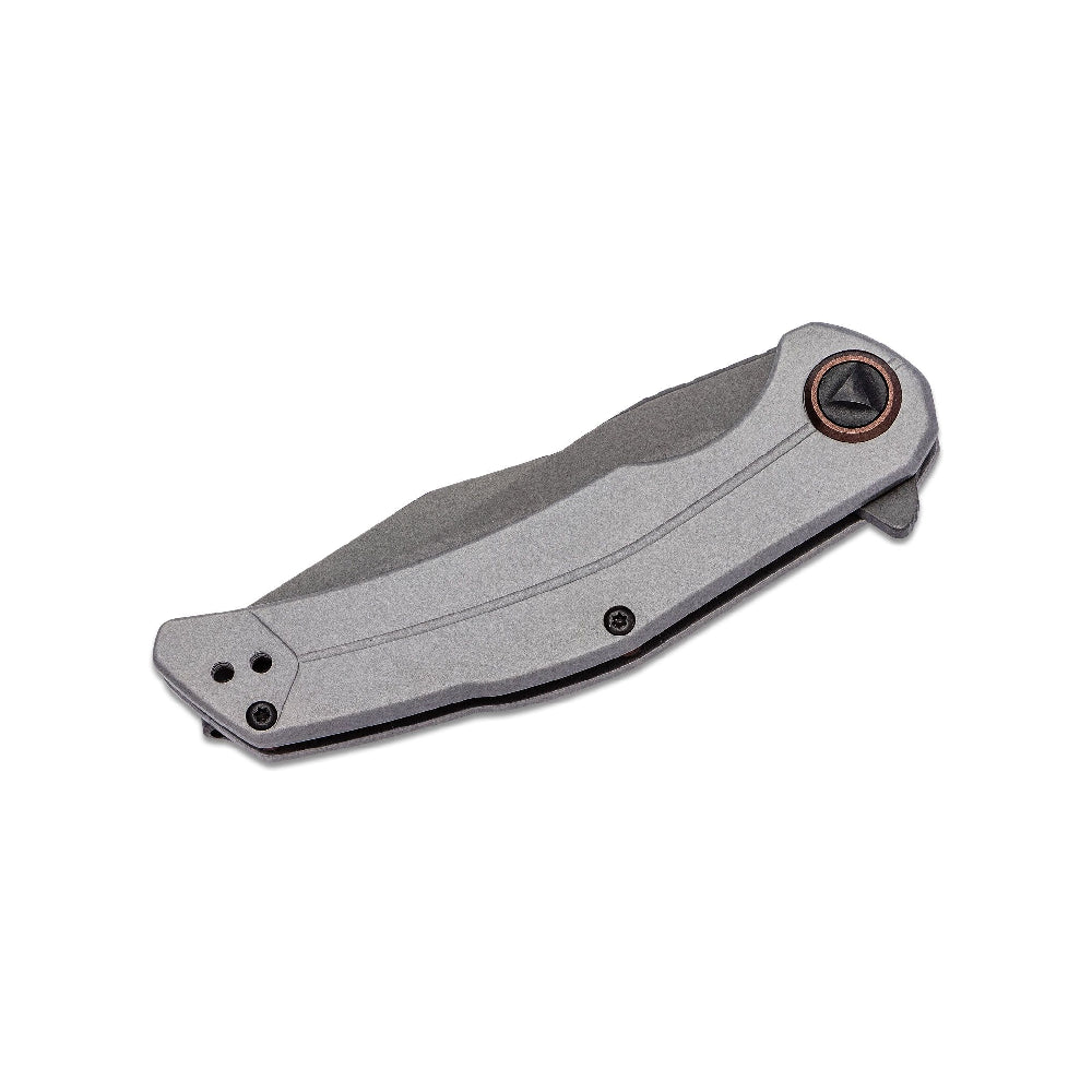 KERSHAW K2070 BEIEVER SPEEDSAFE