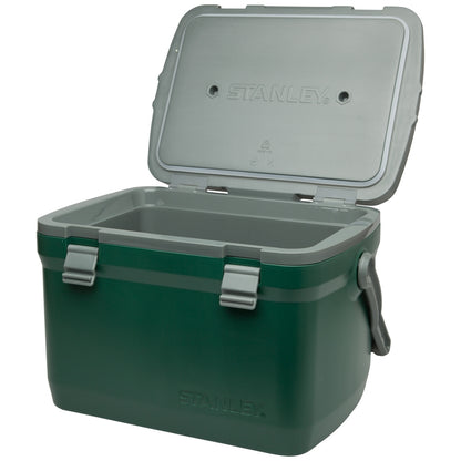 STANLEY OUTDOOR COOLER 15.1L/16QT