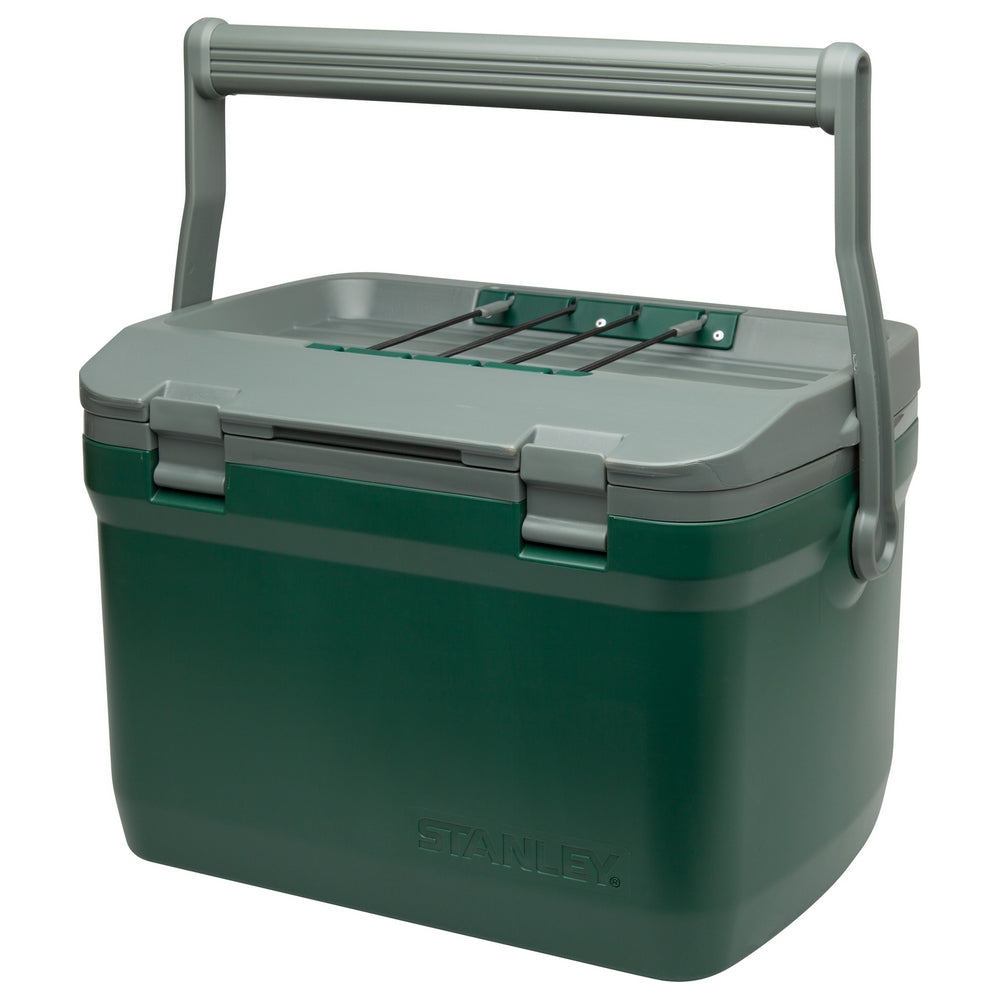 STANLEY OUTDOOR COOLER 15.1L/16QT