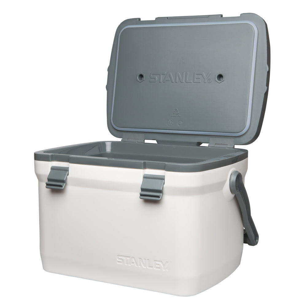 STANLEY OUTDOOR COOLER 15.1L POLAR