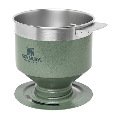 STANLEY CLASSIC POUR OVER GREEN