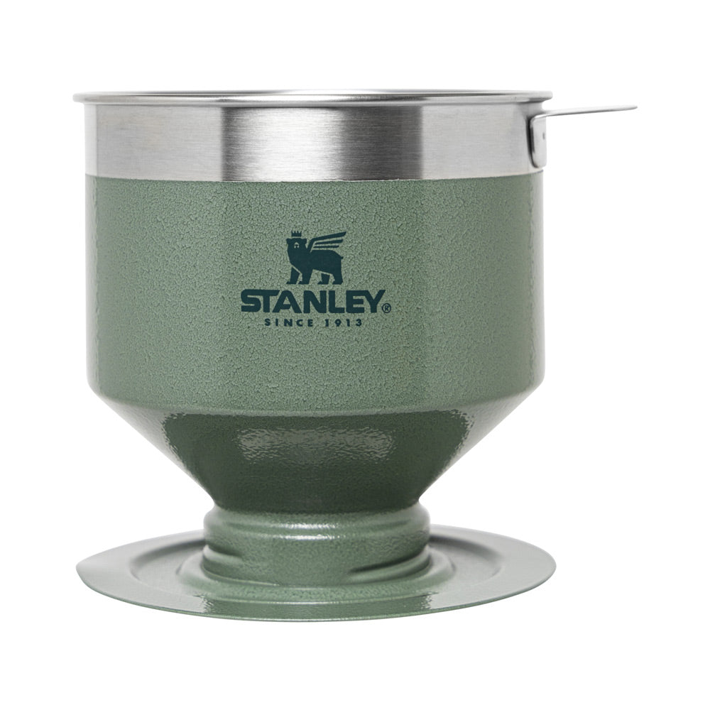 STANLEY CLASSIC POUR OVER GREEN