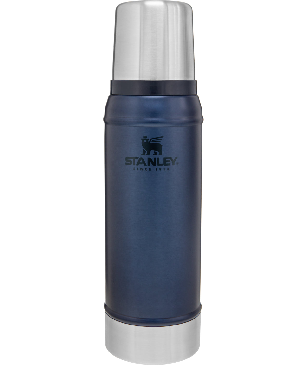 STANLEY CLASSIC BOTTLE .75L/25OZ N/FALL