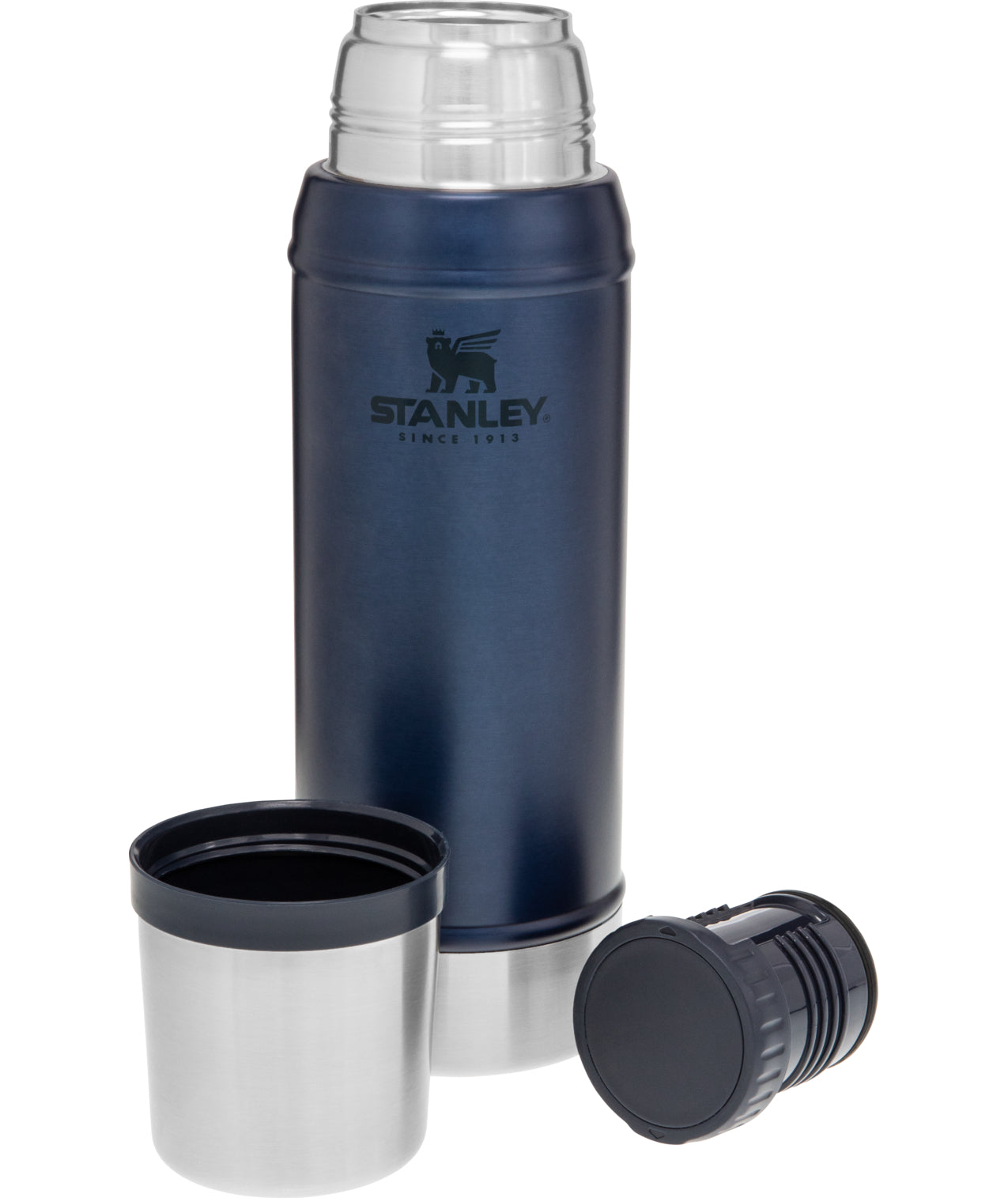 STANLEY CLASSIC BOTTLE .75L/25OZ N/FALL