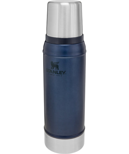 STANLEY CLASSIC BOTTLE .75L/25OZ N/FALL