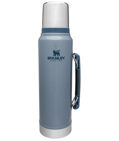 STANLEY 1L FLASK HAMMERTONE LAKE