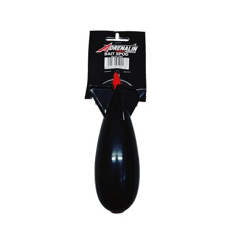 ADRENALIN 2958 BAIT SPOD