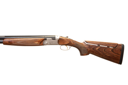 BERETTA 12GA 686 SP1 SPORT O/U