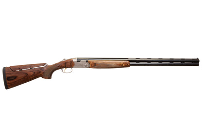 BERETTA 12GA 686 SP1 SPORT O/U