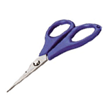 ADRENALIN 2412 BRAID SCISSORS