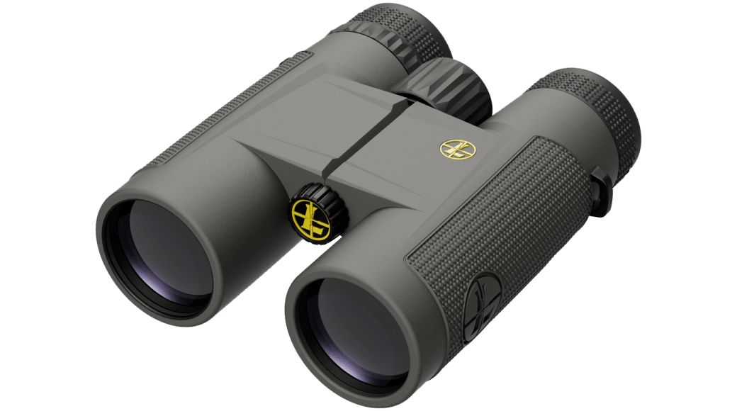 LEUPOLD MCKENZIE BX-1 10X42