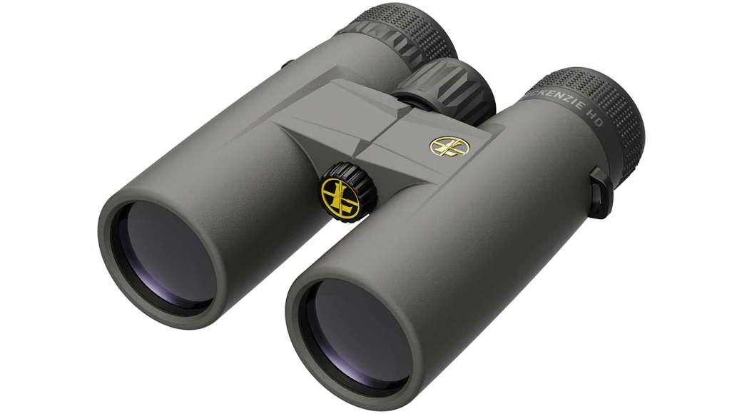 LEUPOLD MCKENZIE BX-1 10X42