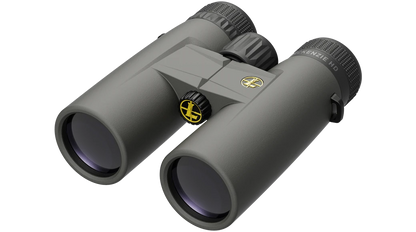 LEUPOLD MCKENZIE BX-1 10X42