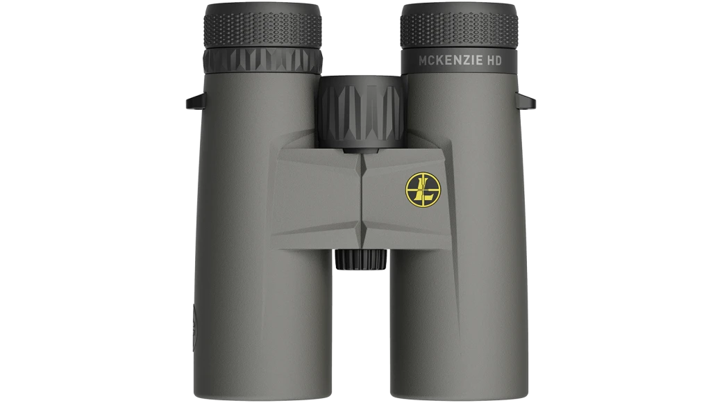 LEUPOLD MCKENZIE BX-1 10X42