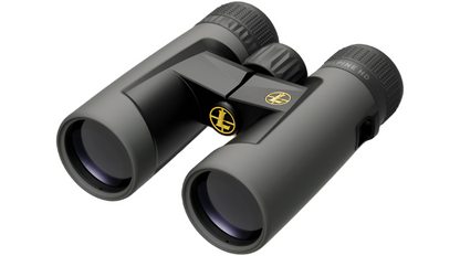 LEUPOLD ALPINE HD BX-2 10X42