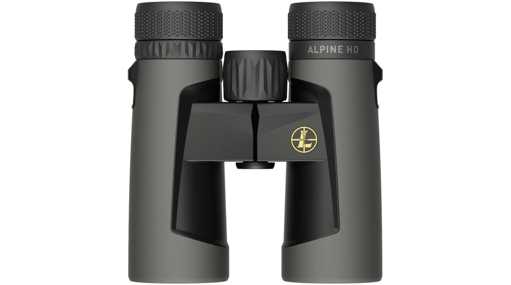 LEUPOLD ALPINE HD BX-2 10X42