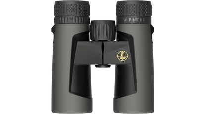 LEUPOLD ALPINE HD BX-2 10X42